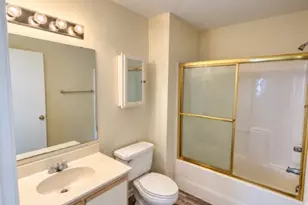 1254 River Oaks Dr, Myrtle Beach, SC 29579 - Photo 10