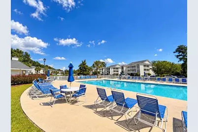 1254 River Oaks Dr. #15A, Myrtle Beach, SC 29579 - Photo 14