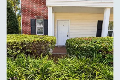 1254 River Oaks Dr. #15A, Myrtle Beach, SC 29579 - Photo 2