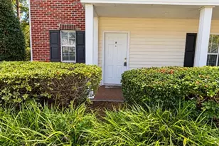 1254 River Oaks Dr, Myrtle Beach, SC 29579 - Photo 2