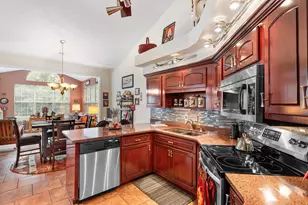 208 Beechwood Ct, Conway, SC 29526 - Photo 16