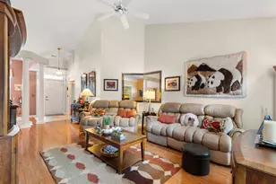 208 Beechwood Ct, Conway, SC 29526 - Photo 6