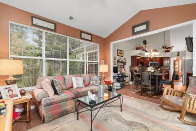 208 Beechwood Ct., Conway, SC 29526 - Photo 14