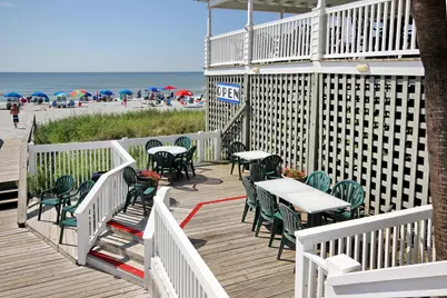 211 5th Ave. N, Surfside Beach, SC 29575 - Photo 44