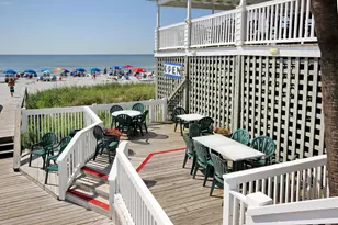 211 5th Ave N, Surfside Beach, SC 29575 - Photo 44