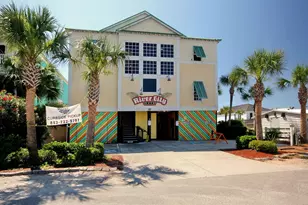 211 5th Ave N, Surfside Beach, SC 29575 - Photo 50