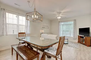 211 5th Ave N, Surfside Beach, SC 29575 - Photo 10