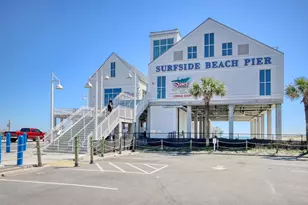 211 5th Ave N, Surfside Beach, SC 29575 - Photo 38