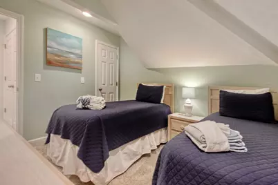 211 5th Ave. N, Surfside Beach, SC 29575 - Photo 30