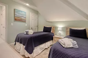 211 5th Ave N, Surfside Beach, SC 29575 - Photo 30