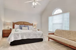 211 5th Ave N, Surfside Beach, SC 29575 - Photo 24