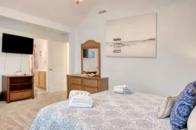 211 Fifth Ave. N, Surfside Beach, SC 29575 - Photo 26