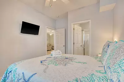 211 Fifth Ave. N, Surfside Beach, SC 29575 - Photo 18