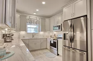 211 5th Ave N, Surfside Beach, SC 29575 - Photo 6