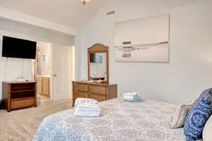 211 5th Ave N, Surfside Beach, SC 29575 - Photo 26