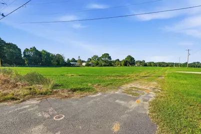 7626 Old Reaves Ferry Rd., Conway, SC 29526 - Photo 20