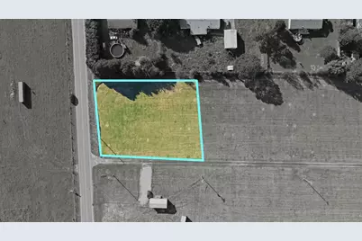 7626 Old Reaves Ferry Rd., Conway, SC 29526 - Photo 10