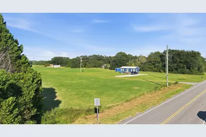 7626 Old Reaves Ferry Rd., Conway, SC 29526 - Photo 18