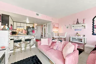 1605 S Ocean Blvd, Myrtle Beach, SC 29577 - Photo 12