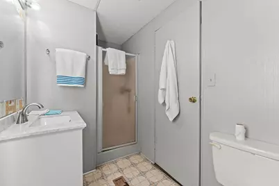1415 Circle Dr., North Myrtle Beach, SC 29582 - Photo 12