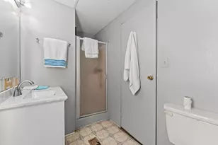 1415 Circle Dr, North Myrtle Beach, SC 29582 - Photo 12