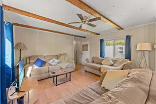 1415 Circle Dr, North Myrtle Beach, SC 29582 - Photo 4
