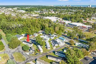 1415 Circle Dr, North Myrtle Beach, SC 29582 - Photo 24