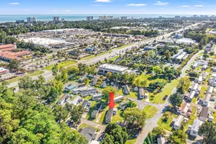 1415 Circle Dr, North Myrtle Beach, SC 29582 - Photo 28