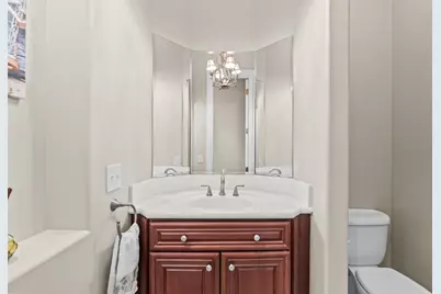 7557 Siena Blvd., Myrtle Beach, SC 29572 - Photo 42