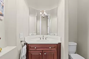 7557 Siena Blvd, Myrtle Beach, SC 29572 - Photo 42