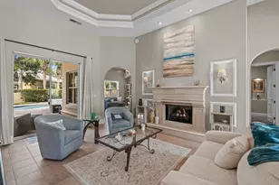 7557 Siena Blvd, Myrtle Beach, SC 29572 - Photo 8