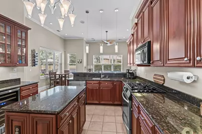 7557 Siena Blvd., Myrtle Beach, SC 29572 - Photo 18