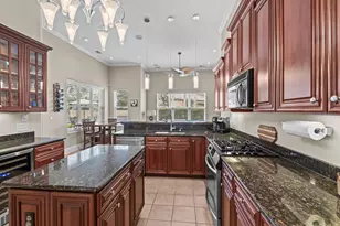 7557 Siena Blvd, Myrtle Beach, SC 29572 - Photo 18