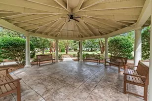 7557 Siena Blvd, Myrtle Beach, SC 29572 - Photo 60