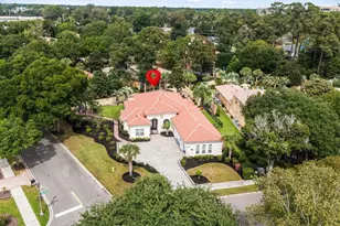 7557 Siena Blvd, Myrtle Beach, SC 29572 - Photo 54