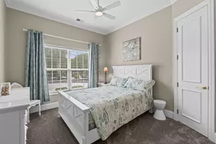 7557 Siena Blvd, Myrtle Beach, SC 29572 - Photo 36