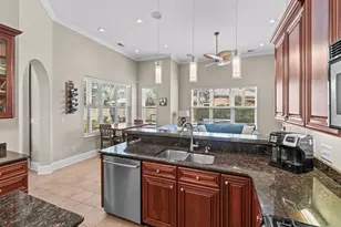 7557 Siena Blvd, Myrtle Beach, SC 29572 - Photo 20
