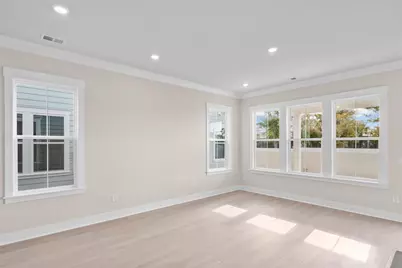 240 Atlantic Breeze St., Myrtle Beach, SC 29572 - Photo 14