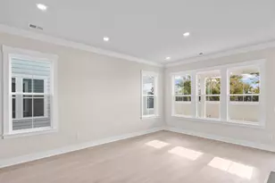 240 Atlantic Breeze St, Myrtle Beach, SC 29572 - Photo 14