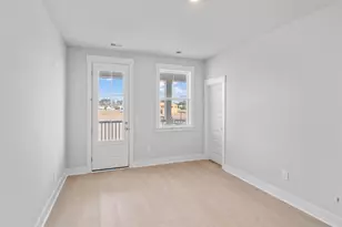 240 Atlantic Breeze St, Myrtle Beach, SC 29572 - Photo 6