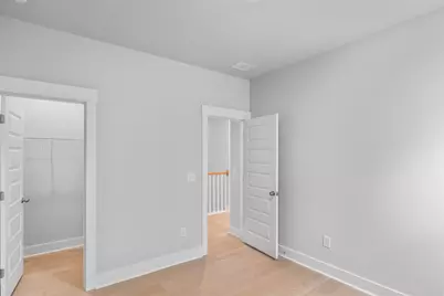 240 Atlantic Breeze St., Myrtle Beach, SC 29572 - Photo 10