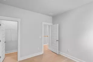 240 Atlantic Breeze St, Myrtle Beach, SC 29572 - Photo 10