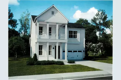 239 Atlantic Breeze St., Myrtle Beach, SC 29572 - Photo 24