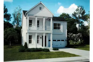 239 Atlantic Breeze St, Myrtle Beach, SC 29572 - Photo 24