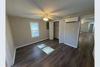 3382 Highway 45, Loris, SC 29569 - Photo 10