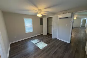 3382 Hwy 45, Loris, SC 29569 - Photo 10