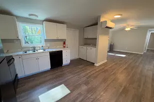 3382 Hwy 45, Loris, SC 29569 - Photo 8