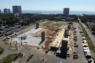 235 Fins Up Circle, Myrtle Beach, SC 29572 - Photo 2