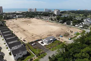235 Fins Up Circle, Myrtle Beach, SC 29572 - Photo 22
