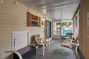 5400 Little River Neck Rd, North Myrtle Beach, SC 29582 - Photo 24